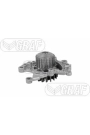 GRAF PA1396 | Devirdaim 208-2008-308-3008-508-5008-C3-C4-C5-Part-Berl 1.5Hdi