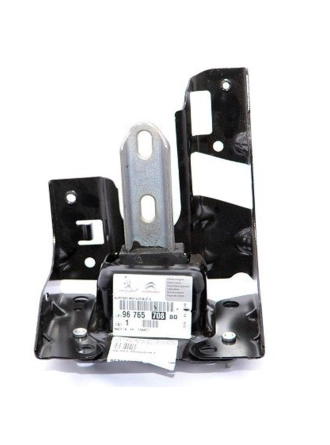 PSA 9806658980 | Peugeot 308 Şanzıman Üst Kulağı Orijinal 2017-2020