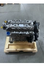 PSA 1638150480 | Peugeot 308 1.5 Hdi Euro6 Komple Sandık Motor Sıfır Faturalı Orijinal