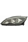 DEPO 150-1105LMLDEM2 | (Aydınlatma) / Ön Far Sol Peugeot 308 17 -