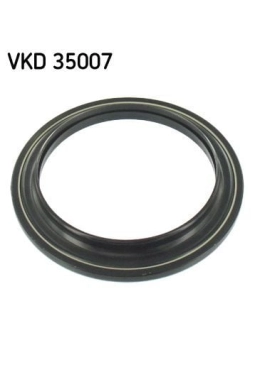 SKF VKD35007 | Amortisör Rulmanı 406 605 607