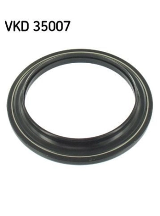 SKF VKD35007 | Amortisör Rulmanı 406 605 607