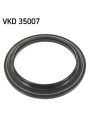 SKF VKD35007 | Amortisör Rulmanı 406 605 607