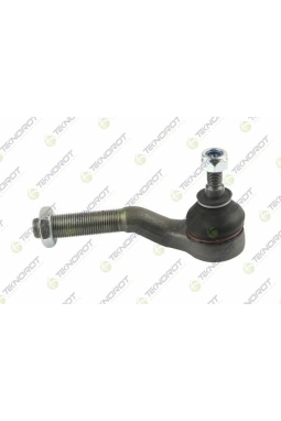 TEKNOROT P-441 | Rot Başı Sağ P406 95-04