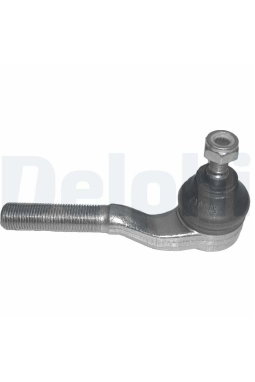 DELPHI TA1670 | Rot Başı Sağ P406 95-04