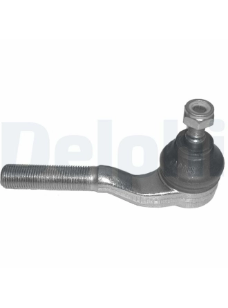 DELPHI TA1670 | Rot Başı Sağ P406 95-04