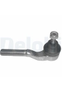 DELPHI TA1670 | Rot Başı Sağ P406 95-04