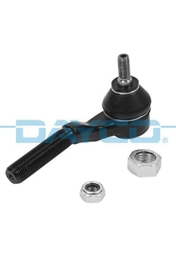 DAYCO DSS2918 | Rot Başı Sol (Peugeot: 406)