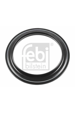 FEBI BILSTEIN 17163 | Amortisör Tabla Rulmanı Ön P406 1.6 / 1.8 / 2.0 16V 94-99