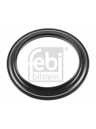 FEBI BILSTEIN 17163 | Amortisör Tabla Rulmanı Ön P406 1.6 / 1.8 / 2.0 16V 94-99