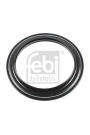 FEBI BILSTEIN 17163 | Amortisör Tabla Rulmanı Ön P406 1.6 / 1.8 / 2.0 16V 94-99