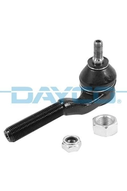 DAYCO DSS2917 | Rot Başı Sağ (Peugeot:406)