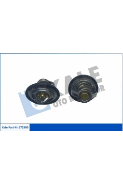 KALE 572900 | Termostat 83°C Ducato-Boxer-Jumper