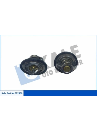 KALE 572900 | Termostat 83°C Ducato-Boxer-Jumper