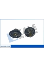KALE 572900 | Termostat 83°C Ducato-Boxer-Jumper