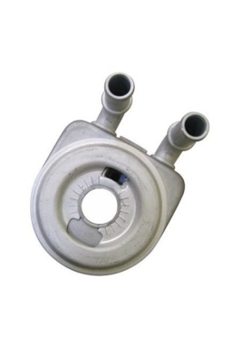 MAGNETI MARELLI 359001601970 | Motor Yağ Soğutucu Partner II Berlingo II Expert Jumpy Scudo Dw8b (03 08) Xsara Picasso C4 P307 206 Gtı P406 Ym Ew10j4 (2.0 16V)