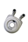 MAGNETI MARELLI 359001601970 | Motor Yağ Soğutucu Partner II Berlingo II Expert Jumpy Scudo Dw8b (03 08) Xsara Picasso C4 P307 206 Gtı P406 Ym Ew10j4 (2.0 16V)