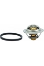 VALEO 820471 | Peugeot 406 2.0 16V Benzinli Termostat Orijinal