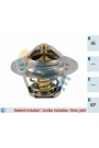 FAE 5205383 | Termostat P306 Gtı P306 P405 P406 P605 P806 Xantia Xm Xsara Zx 1.8 16V / 2.0 16V