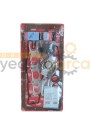 CORTECO 430243P | Peugeot 406 2.0 Benzinli Takım Conta Full