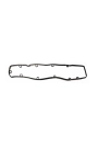FEBI BILSTEIN 18605 | Peugeot 406 2.0 16v Subap Kapak Conta Alman Ürünü