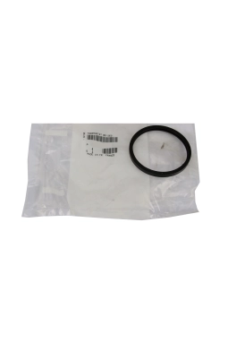 PSA 1340.48 | Peugeot 406 2.0 Benzinli Termostat Oringi Orijinal