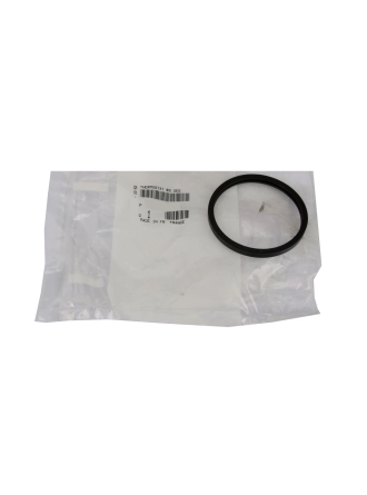 PSA 1340.48 | Peugeot 406 2.0 Benzinli Termostat Oringi Orijinal