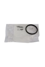 PSA 1340.48 | Peugeot 406 2.0 Benzinli Termostat Oringi Orijinal