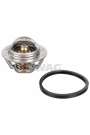 SWAG 62104766 | Termostat P306 Gtı P306 P405 P406 P605 P806 Xantia Xm Xsara Zx 1.8 16V / 2.0 16V