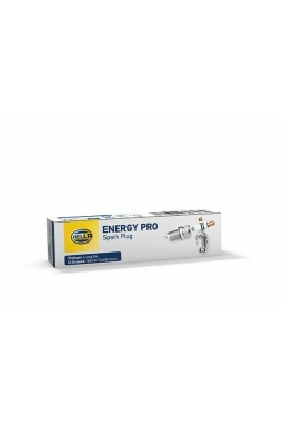 HELLA 8EH188708-151 | Buji 00-206-307-C2-C3 1.6 16V (Fr8sc +) (10) | 10 Adet