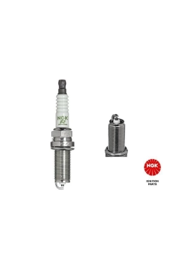 NGK 7113 | Buji 01-206-307-406-407-Expert-C4-C5 2.0 16V (Lfr5b / Kutu:10Ad) | 10 Adet