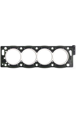 PSA 0209.N6 | Peugeot 406 2.0 16V Silindir Kapak Conta (Xu10j4r) Orijinal