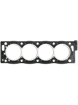 PSA 0209.N6 | Peugeot 406 2.0 16V Silindir Kapak Conta (Xu10j4r) Orijinal