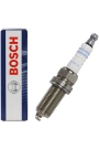 BOSCH 0242229630 | Peugeot 406 1996-2004 2.0 Benzinli Motor Buji