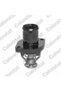 VERNET TH6332.89J | Termostat 89°C 00-307-406-C3-C4 2.0 16V