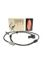 DELPHI SS20026 | Peugeot 406 1996-2004 Ön Abs Sensörü Abs Kablosu