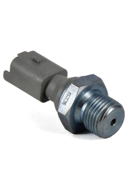 PSA 1131.C5 | Peugeot 406 Yağ Basınç Müşürü Orjinal