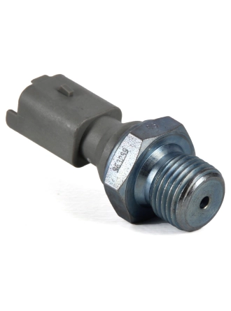PSA 1131.C5 | Peugeot 406 Yağ Basınç Müşürü Orjinal