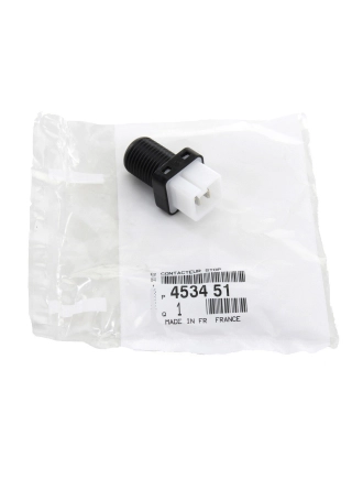 PSA 4534.51 | Peugeot 406 1996-2004 Fren Stop Müşürü Orijinal