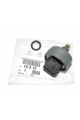 PSA 1913.16 | Peugeot 406 2.0 Hdi Mazot Filtre Müşürü Orijinal