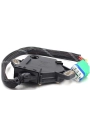 PSA 1635684480 | Peugeot 406 Otomatik Vites Kontaktörü Şalteri Orijinal