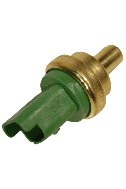 PSA 1338.C1 | Peugeot 406 Termostat Hararet Isı Müşürü Orijinal