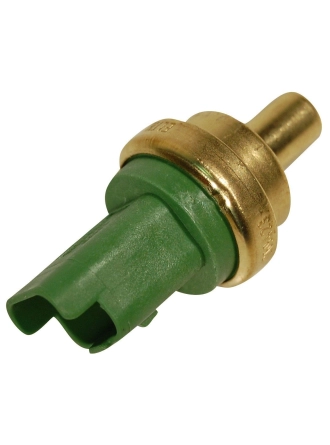 PSA 1338.C1 | Peugeot 406 Termostat Hararet Isı Müşürü Orijinal