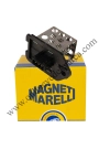 MAGNETI MARELLI 359000603140 | Peugeot 406 Fan Rezistansı Orijinal