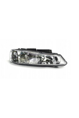 Peugeot 406 2.0 HDİ 1996-2005 Sol Far TYC MARKA