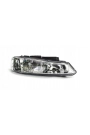 Peugeot 406 2.0 HDİ 1996-2005 Sol Far TYC MARKA