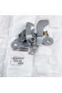 PSA 7934.50 | Peugeot 406 Motor Kaput Kilidi Orijinal 1996-2004