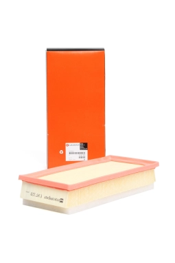 EUROREPAR E147223 | Hava Filtresi 2.0 407 04-