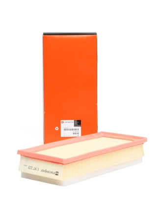 EUROREPAR E147223 | Hava Filtresi 2.0 407 04-