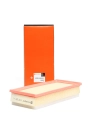 EUROREPAR E147223 | Hava Filtresi 2.0 407 04-